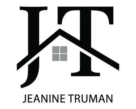 Jeanine Truman